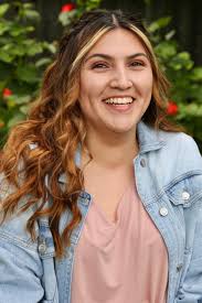 Our Team — REACH FOR HOME