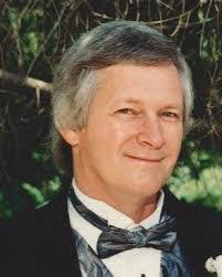 Lisa Alspaugh's Instagram, Twitter & Facebook