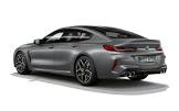 Bmw-Serie-8-GC