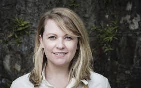 Miss Whisky Midleton Archives