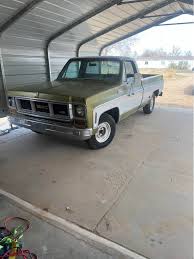 Image result for Sea Bubble Gray 1940 GMC