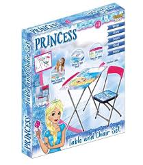 Duvar üniteleri hem dağınıklığı engelleyecek hem de daha fazla kullanım alanı. Prenses Cocuk Ders Calisma Masasi Ve Sandalyesi Fiyati