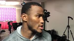 K-State Q&A: Resetting expectations for Wildcats football