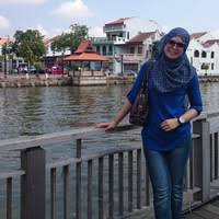 Standar kompetensi dan kompetensi dasar telah tersedia, namun belum merupakan dokumen operasional. Pdf Bahan Bantu Mengajar Siti N U R I M A H Yunus Academia Edu