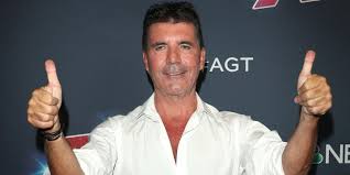 If you haven't auditioned yet, now is your chance to do so. Simon Cowell S Injuries Much Worse Than Reported After Bike Accident