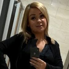 Solihull Community Housing