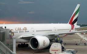 Im nordwesten ist die wüste kalahari, beeindruckend und geheimnisvoll. Wie Plane Ich Meine Reise Nach Sudafrika