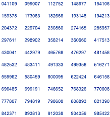 Jan 07, 2021 · สถิติหวยออก 2021 ตรวจหวยตัวเลขย้อนหลัง ตรวจผลสลากกินแบ่งรัฐบาลย้อนหลังปี พ.ศ. Hrnoyjhixqglgm
