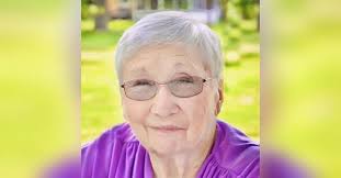 Theresa Marie Jett Gee Obituary