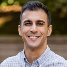 Board of Directors 2025-26