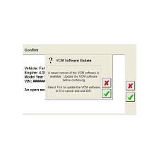 No installation or registration required. Ubuy Maldives Online Shopping For Dmm In Affordable Prices
