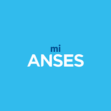 Prestación por desempleoprestación por desempleo. Mi Anses Apps En Google Play