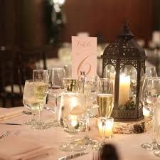 Wedding Decorations For Sale Ebay Lights Ebay Wedding Decorations Used Ebay Wed Lantern Centerpiece Wedding Elegant Wedding Centerpiece Wedding Decor Elegant