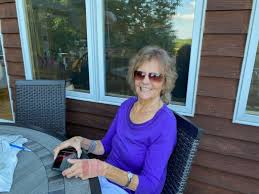 Willowdean Legg Obituary January 2, 2024