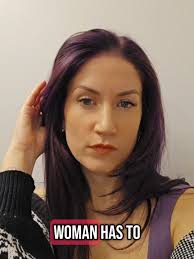 A big 🖕 to that! Take up all the space ladies! 🫶🏻 #alllove #allfight  #allwoman #FemaleEmpowerment #EmpowerHer #WomenSupportingWomen #GirlPower  #StrongWomen #EmpoweredWomen #UnstoppableWomen #WomenRise ...