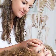Discover The Healing Power Of Osteopathy For Mothers And Babies