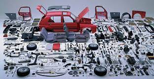 Great popularity of these cars explains increasing demand for kia spare parts asin spite of high quality and durability of owners of various car brands will easily find on our website spare parts they need. Spare Part Of Car Bakemotor Org