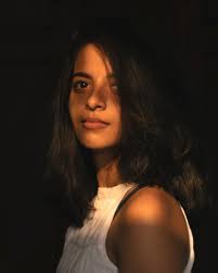 SANDRA JOHNSON (@_sandra_johnson) • Instagram photos and videos