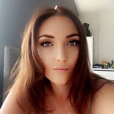 Donate to Jessica's fundraising page