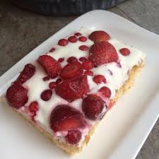 Fast neues miele backblech maße ca. Zutaten 1 Rezept Vom Biskuitboden Gebacken Auf Einem Befetteten Backblech Kuchen Auskuhlen Lassen 2 Belag 250 G Jogurt Kuchen Ohne Backen Kuchen Backen