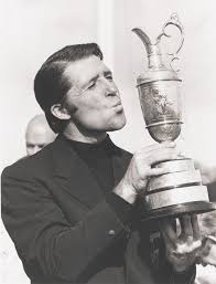 Below is the complete list of all 167 victories throughout gary player's career spanning seven decades. Globetrotting Gary Player Helped Golf Discover The World The New York Times