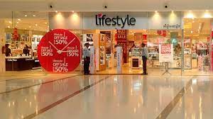 With many sizes, styles and price points, your lifestyle will be a big determiner for the type of camper that's right for you. Lifestyle To Expand With 6 New Stores In India Retail News India
