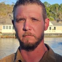 20+ "Ray Goodrich" profiles