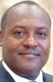 Oktibbeha supes allow review of insurance policy to find funding for  potential dam project