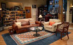 Super angebote für big bang theory komplett hier im preisvergleich. Warner Bros Studio Tour Hollywood Los Angeles California Official Site Bazinga Explore The Original Sets Warner Bros Studio Tour Hollywood Los Angeles California Official Site
