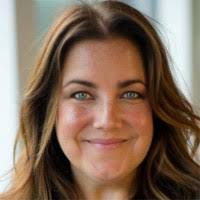 Fabian Chan Email & Phone Number