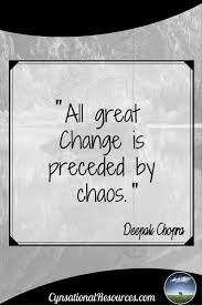Events Out Of Our Control Force Change Upon Us By Illness Accidents Layoffs Natural Disasters Force Change Som New Job Quotes Job Quotes Change Quotes Job