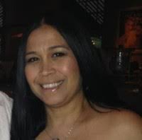 40+ "Maria Esteban" profiles