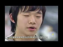 On may 30, 2019, junho began his mandatory military service as a public service worker since he was deemed unfit for. The Cutest Scenes Of 2pm Junho Pre Debut Youtube