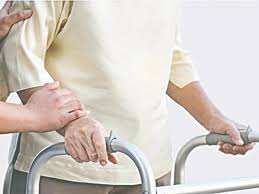 что находится с левой стороны под ребрами у человека Kak Vosstanovitsya Posle Pereloma Shejki Bedra Mk