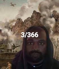 Agatha Gonzalez (@agatha.gonzalezsotillo) • Facebook