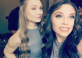 Alyssa Padilla (@Alyssaapadilla)