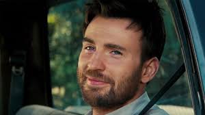 The 10 Best Chris Evans Movies of All Time