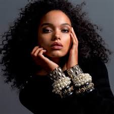 COCO MADEMOISELLE EAU DE PARFUM