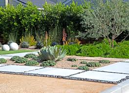 We did not find results for: 75 Beautiful Decomposed Granite Patio Pictures Ideas July 2021 Houzz