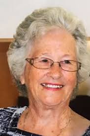 Nellie Mae Coker Fields