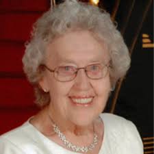 Lois L. Davis Obituary May 2, 2016