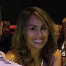 pilar sinawi (@sinawipilar)