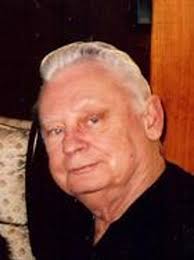 Gilbert Newell, Jr. Obituary April 6, 2012
