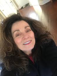 Hi all! I just wanted to introduce myself and share a photo I took