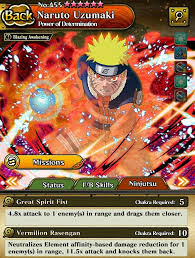 Naruto Uzumaki Naruto Uzumaki Naruto Best Games
