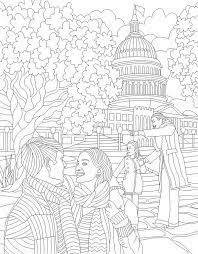 Get crafts, coloring pages, lessons, and more! Pin By Rena Robinson On Adult Coloring Pages Coloring Pages Adult Coloring Pages Relaxing Art