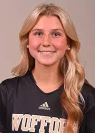 Christina Mallon's Instagram, Twitter & Facebook