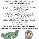 pin by nabehaahmed on عناية hair care oils beauty recipes hair skin care mask
