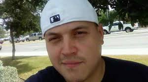 Fundraiser by Danielle Garcia : Funeral services