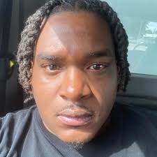 6 MONTHS IN BEING A TANKER TRUCK DRIVER .... I'M LOVING IT